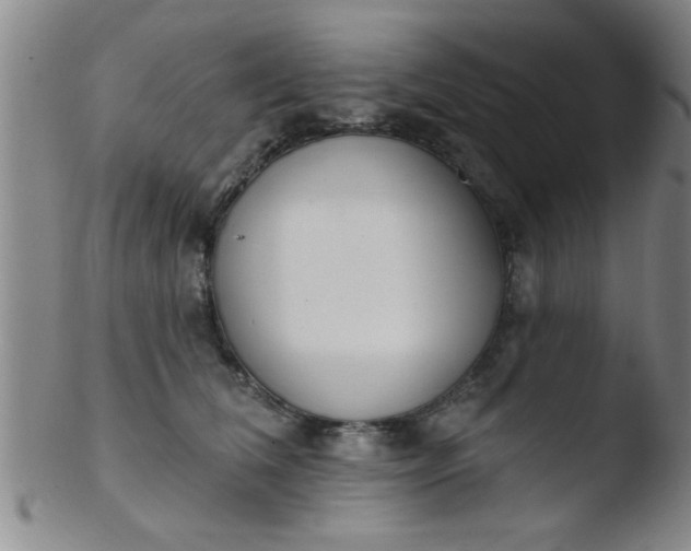 X0000103490612200809261952