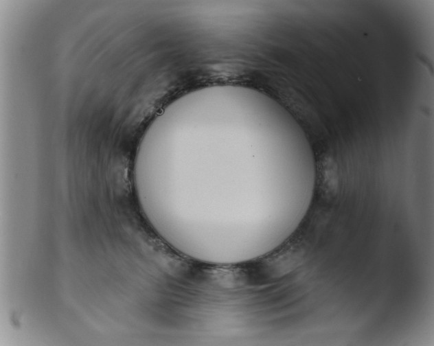 X0000103490615200809261952