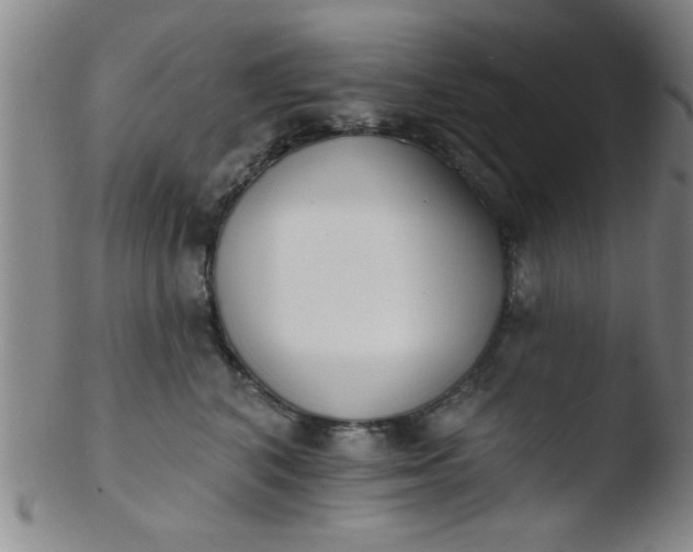 X0000103490616200809261952