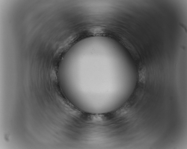 X0000103490618200809261952