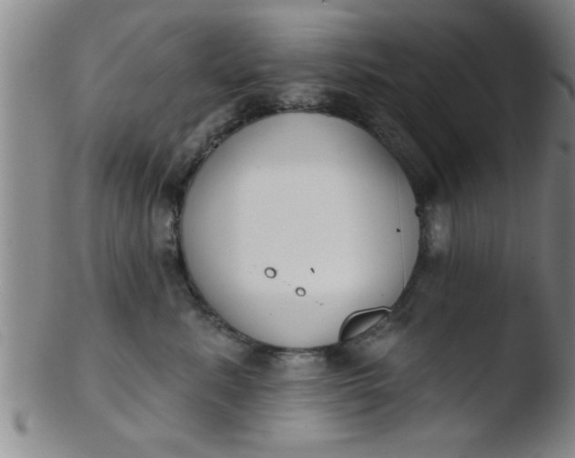 X0000103490619200809261952