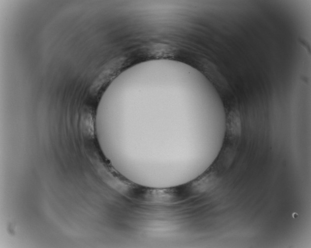 X0000103490622200809261952