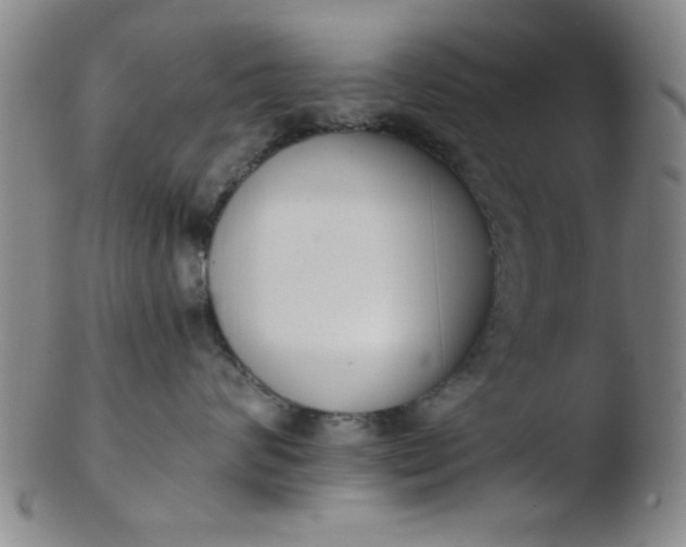 X0000103490624200809261952