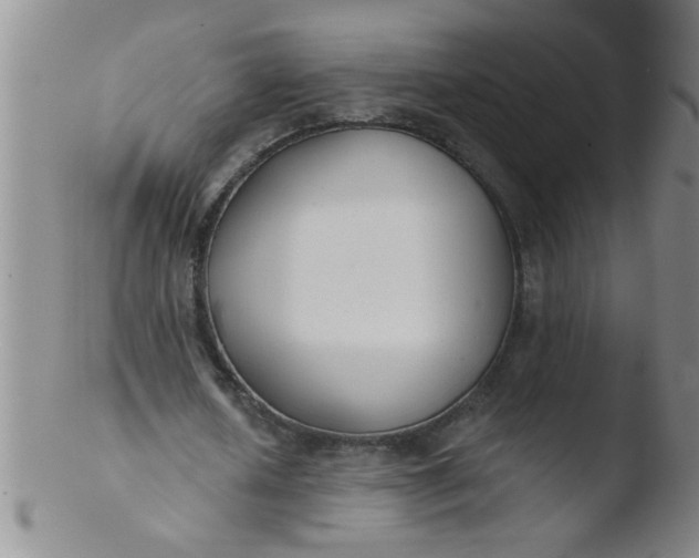 X0000103490626200809261951