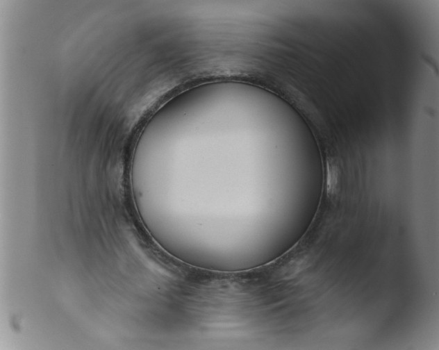 X0000103490627200809261951