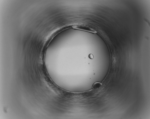 X0000103490628200809261951