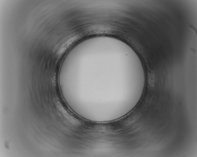 X0000103490629200809261951