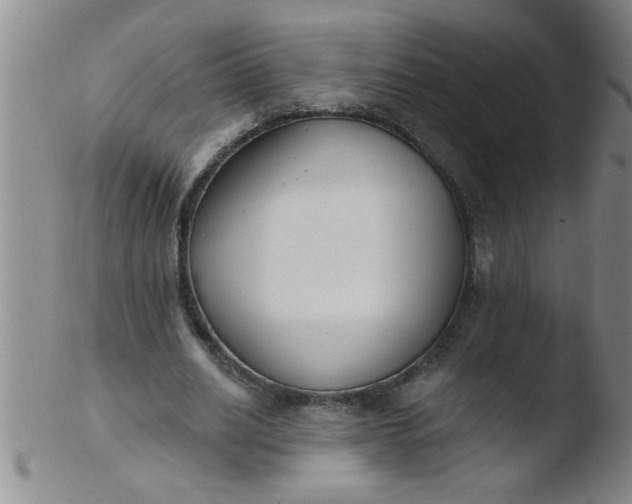 X0000103490630200809261951