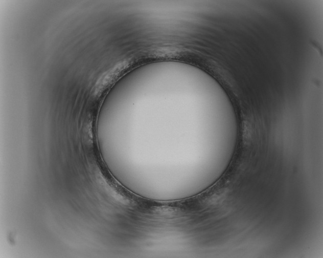 X0000103490633200809261951