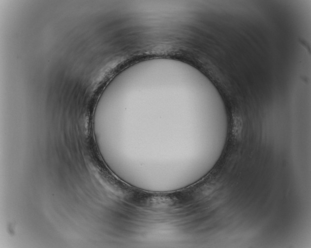 X0000103490636200809261951