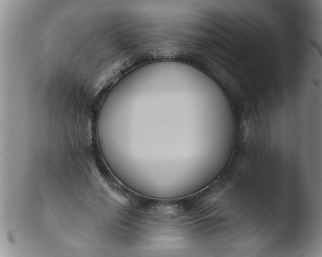 X0000103490638200809261951