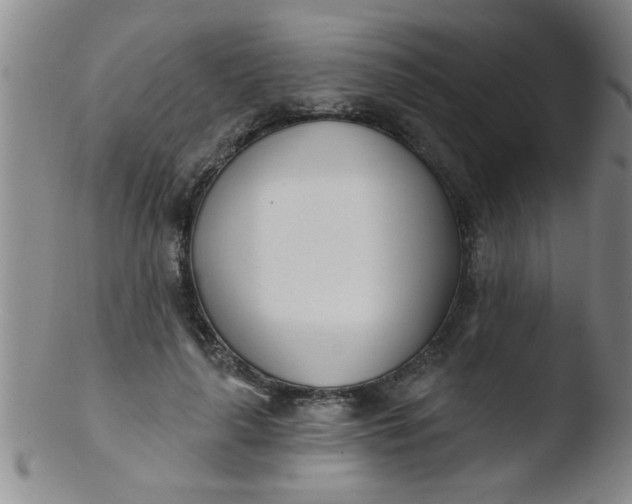 X0000103490643200809261951