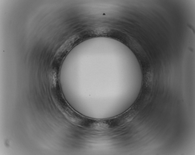 X0000103490644200809261951