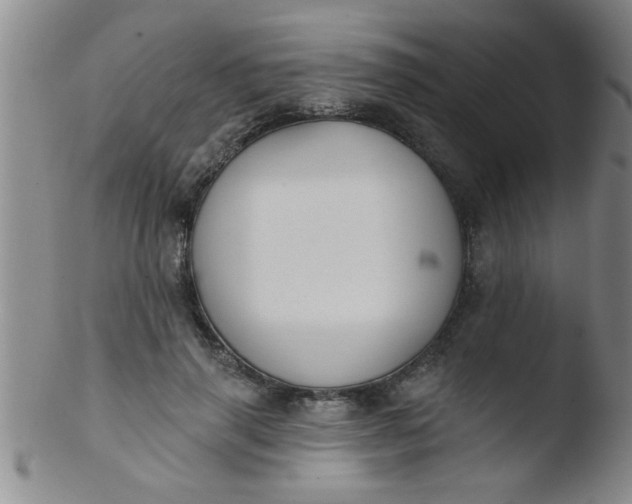 X0000103490645200809261951