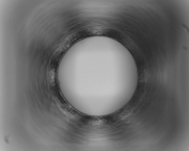 X0000103490646200809261951