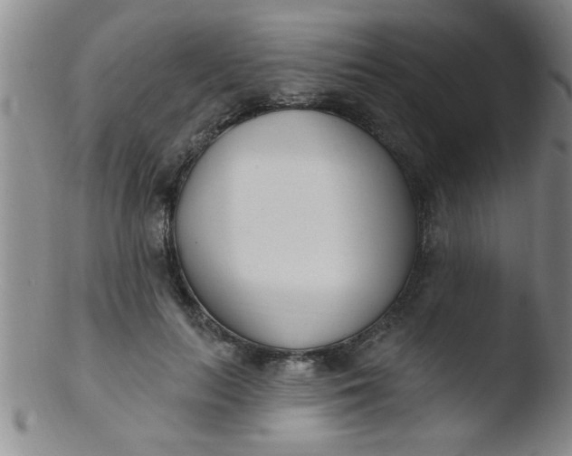 X0000103490647200809261951