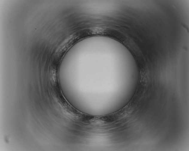 X0000103490648200809261951