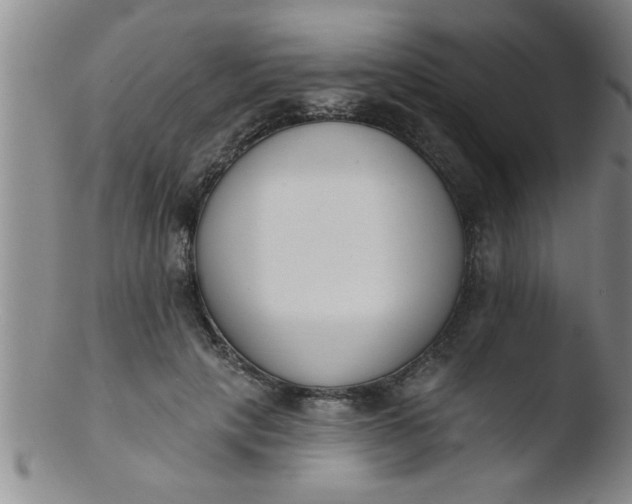 X0000103490649200809261951