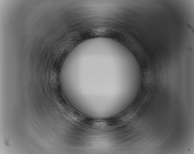 X0000103490653200809261951