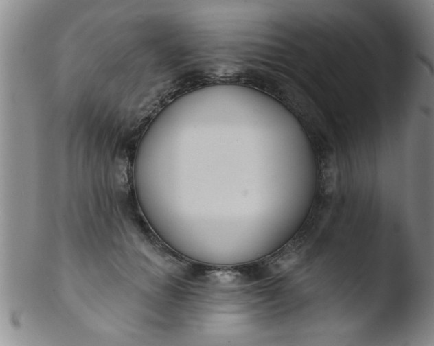 X0000103490654200809261951