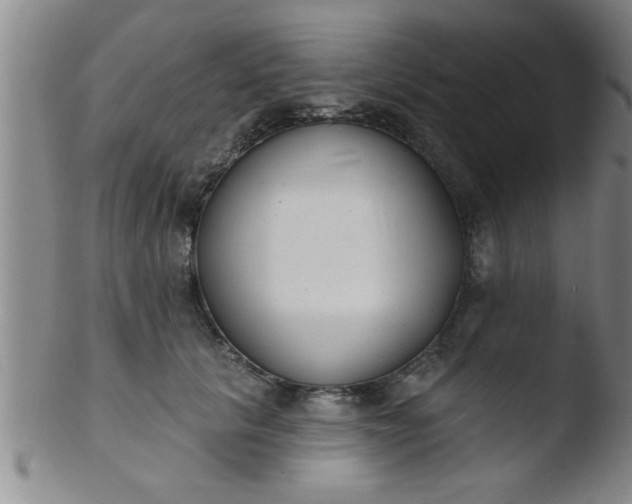 X0000103490657200809261952