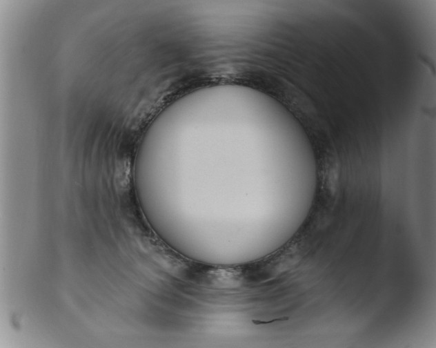 X0000103490660200809261952