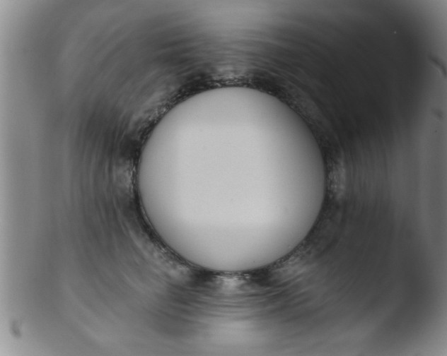 X0000103490662200809261952