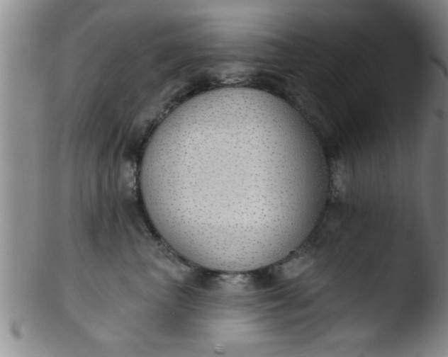 X0000103490667200809261952