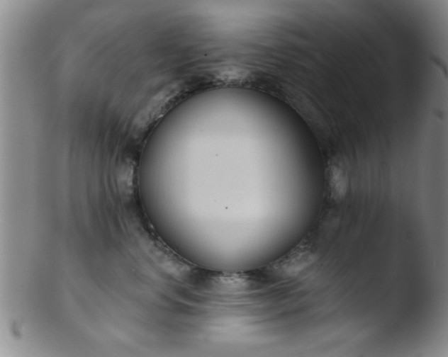 X0000103490668200809261952