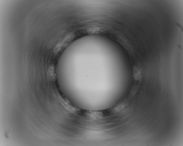 X0000103490670200809261952