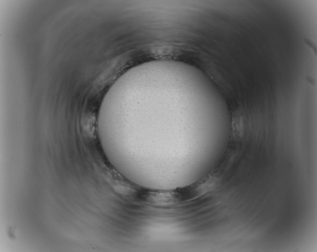 X0000103490671200809261952