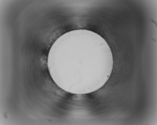 X0000103490672200809261952