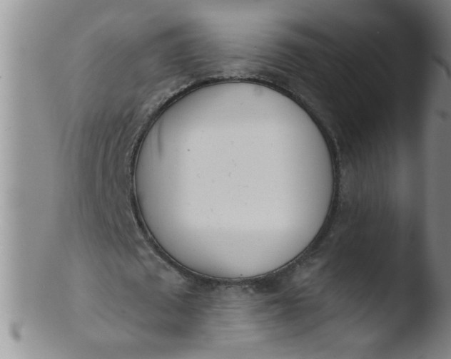 X0000103490673200809261951