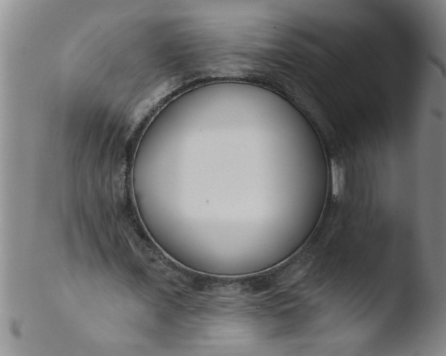 X0000103490675200809261951