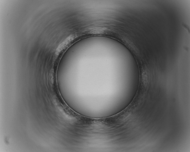 X0000103490682200809261951