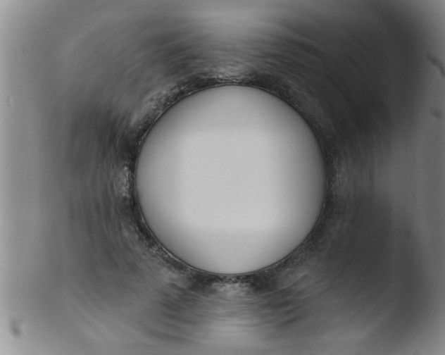 X0000103490689200809261951