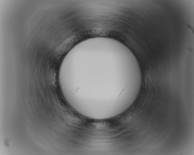 X0000103490693200809261951