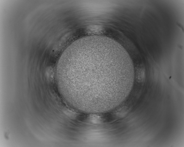 X0000103490701200809261951