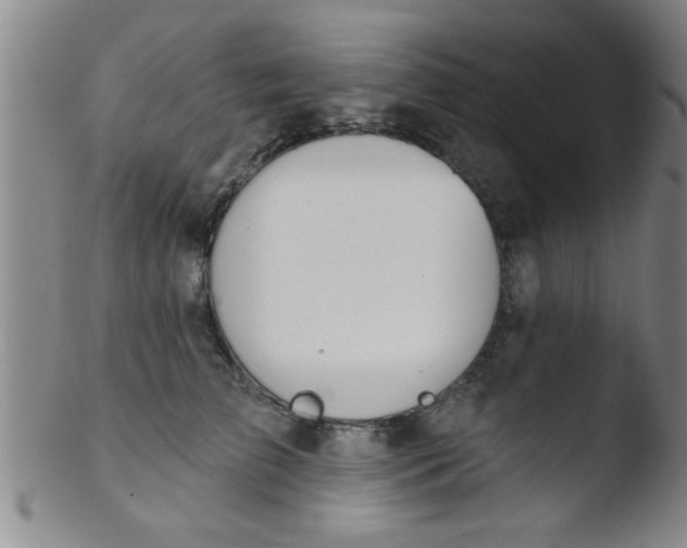 X0000103490709200809261951