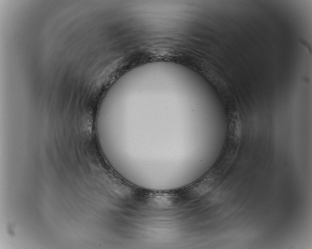 X0000103490710200809261951