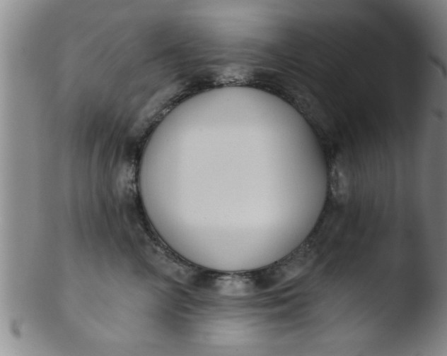 X0000103490714200809261951