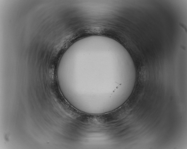 X0000103490739200809261950