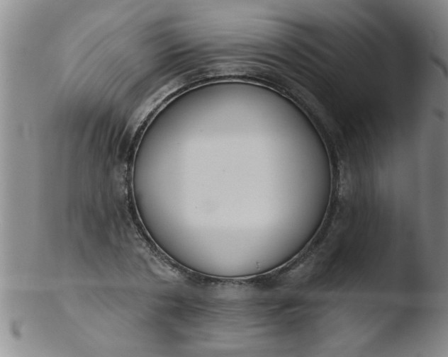 X0000103490786200809261949