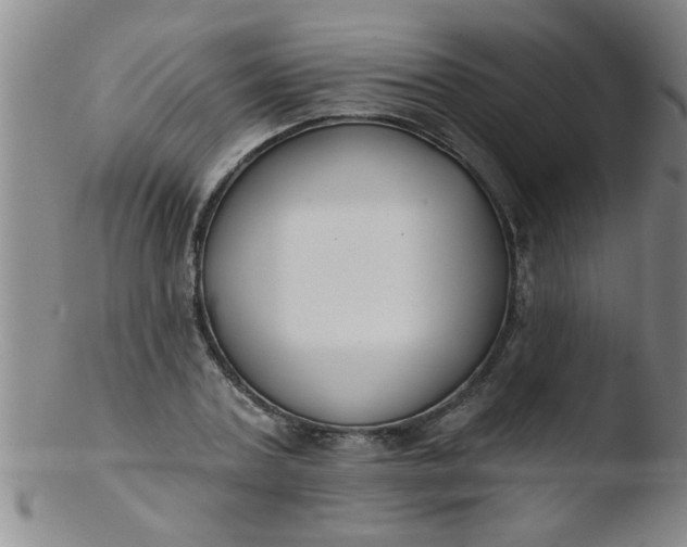 X0000103490787200809261949