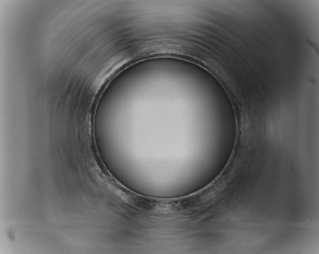 X0000103490790200809261949