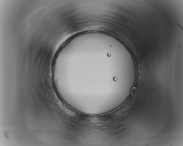 X0000103490792200809261949