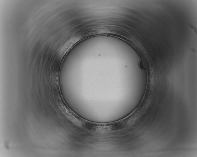 X0000103490793200809261949