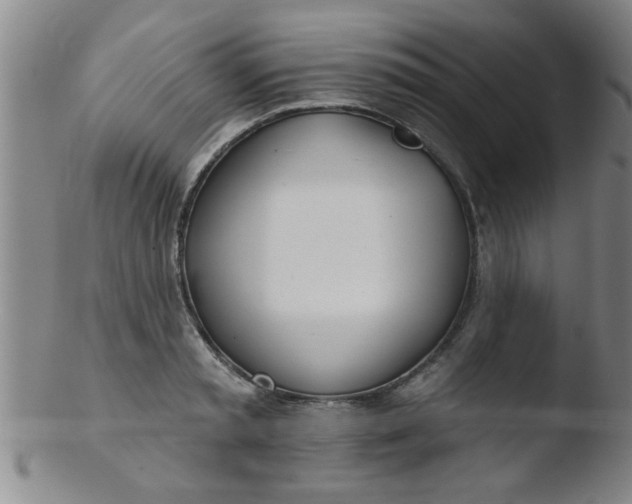 X0000103490797200809261949