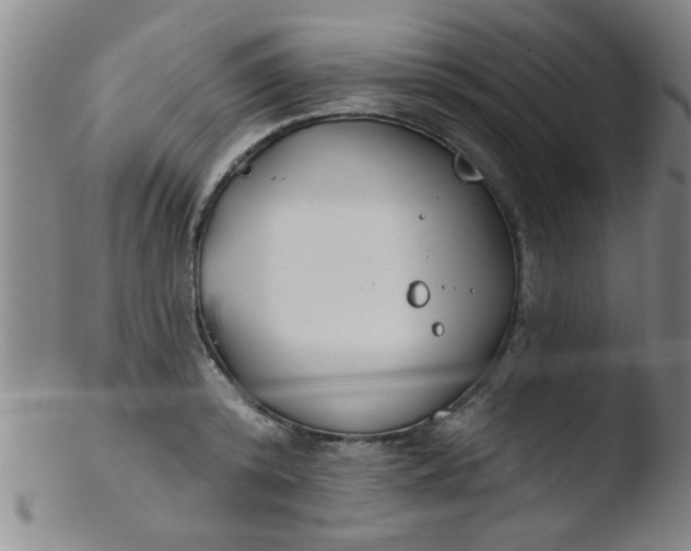 X0000103490800200809261949