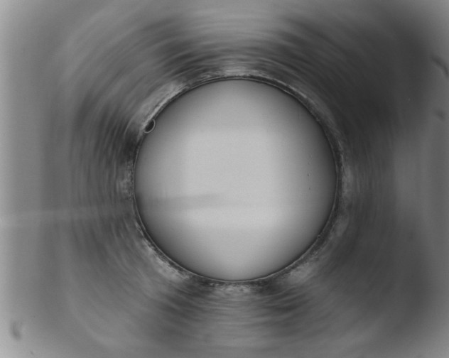 X0000103490801200809261949